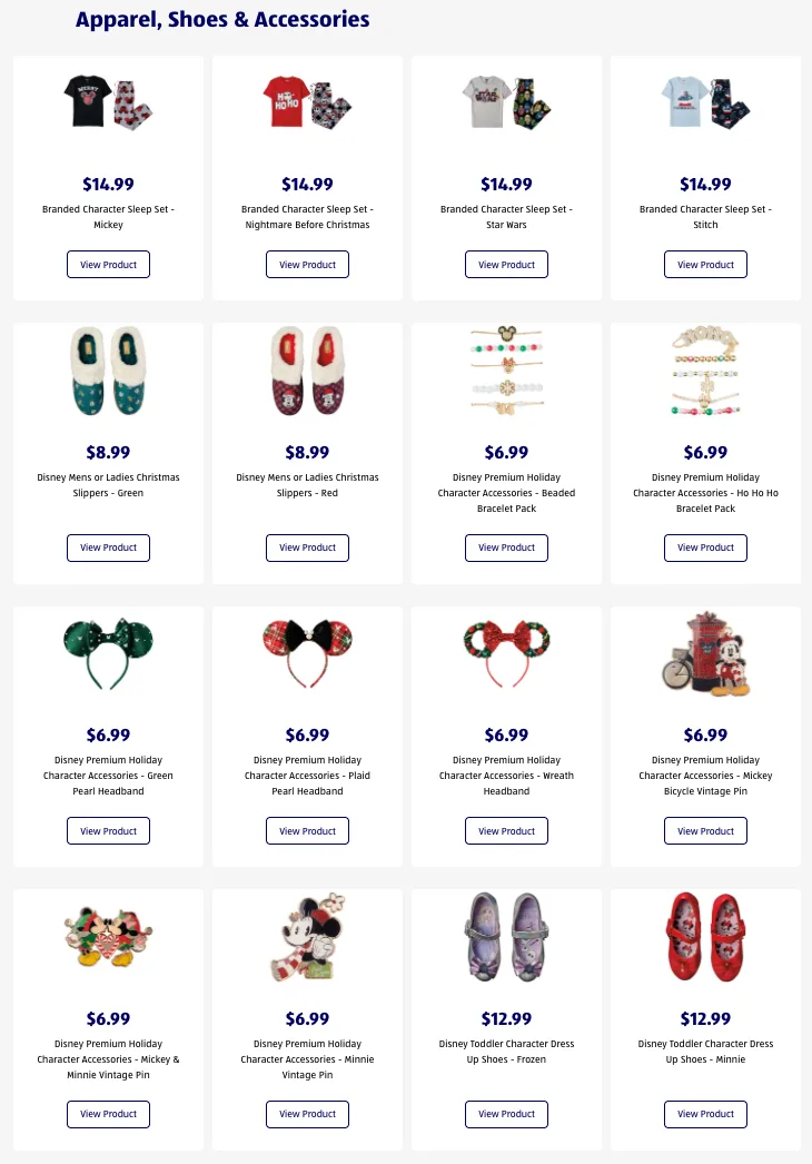 Aldi Finds 11_5_25 pg 3