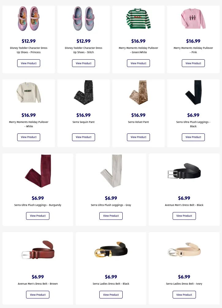 Aldi Finds 11_5_25 pg 4