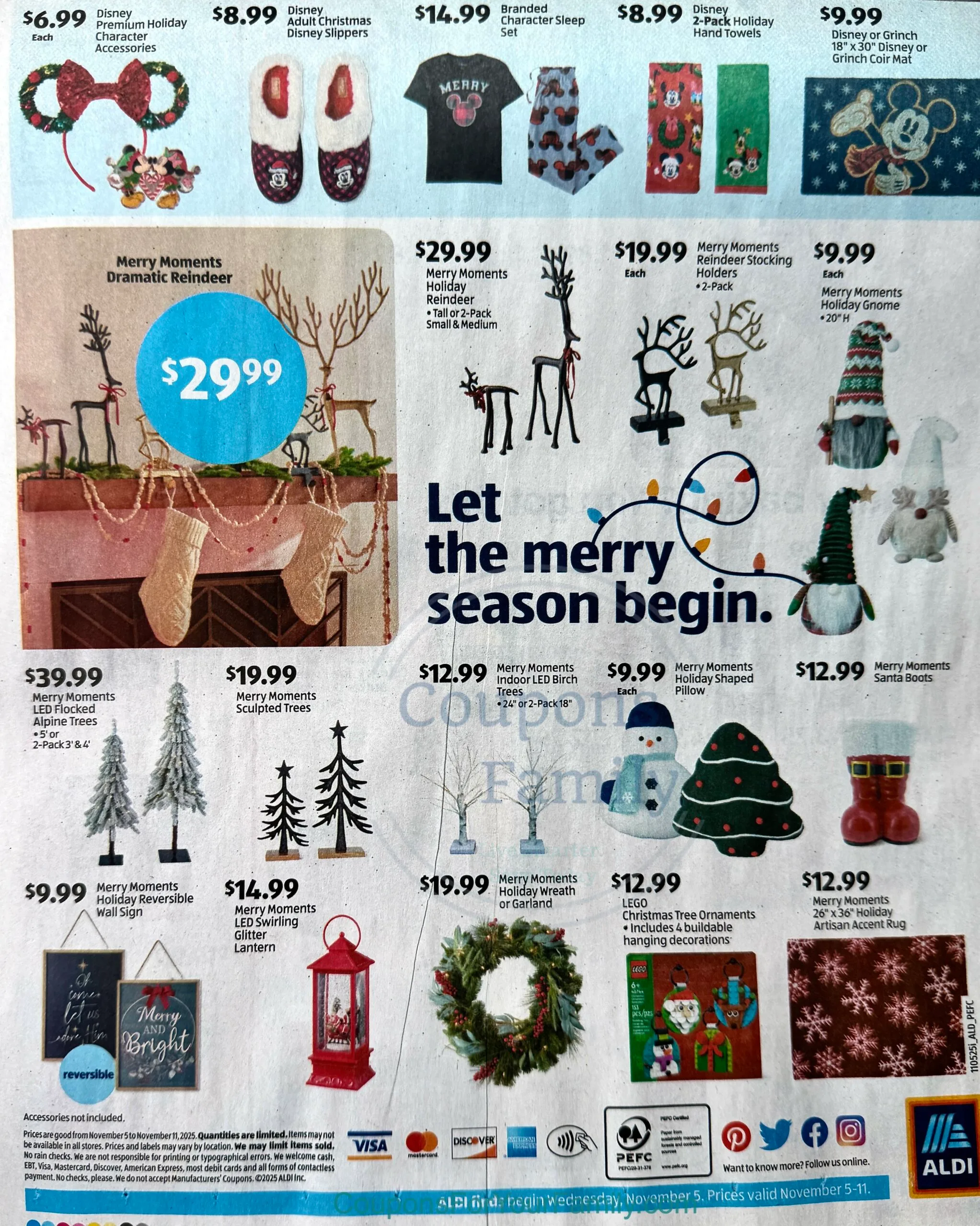 Aldi Weekly Ad 11_5_25 pg 4