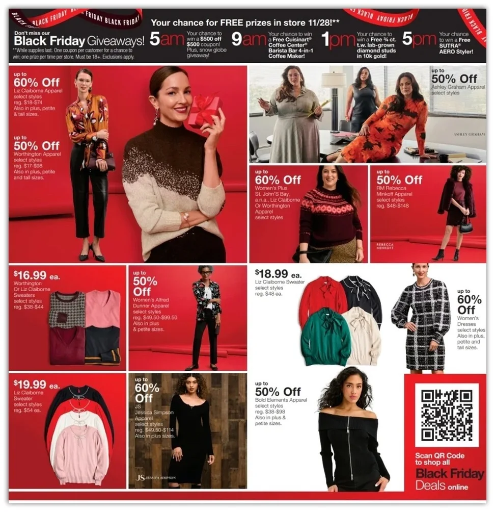 JcPenney Black Friday Ad 11_21_25 pg 11