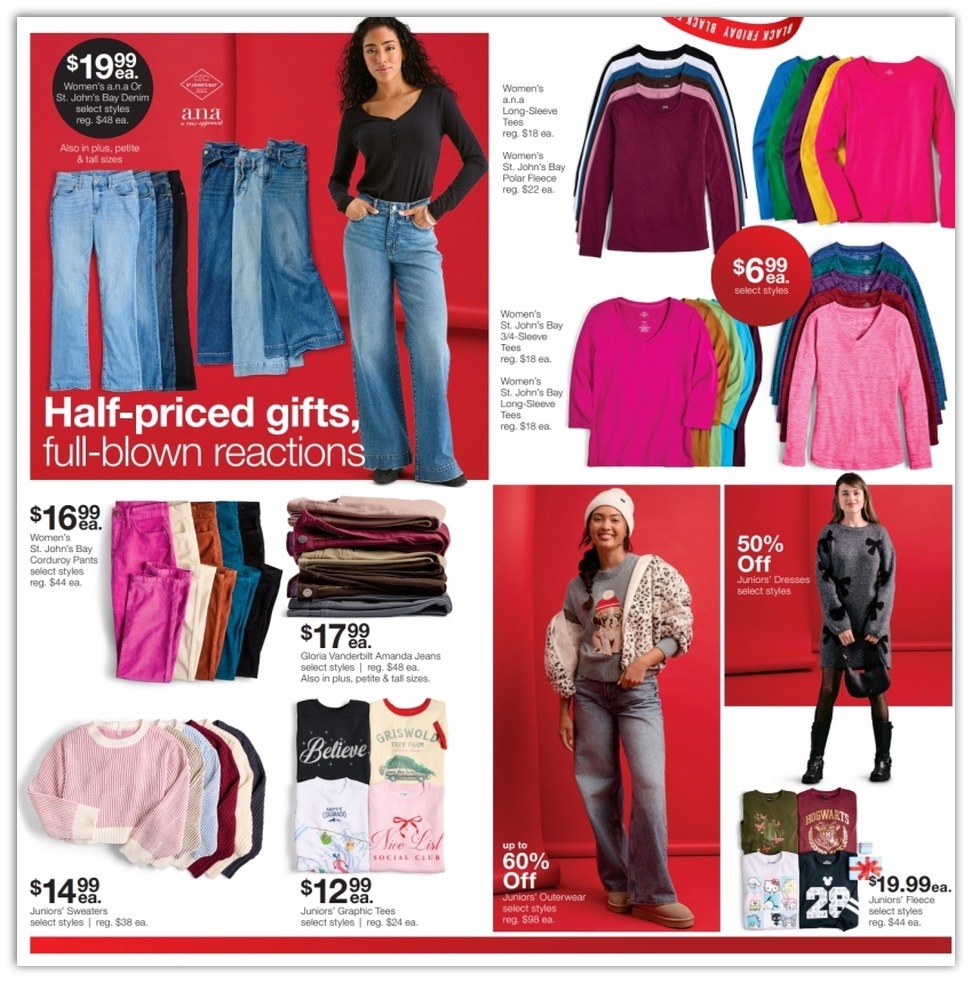 JcPenney Black Friday Ad 11_21_25 pg 12
