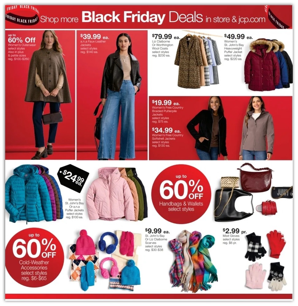 JcPenney Black Friday Ad 11_21_25 pg 14