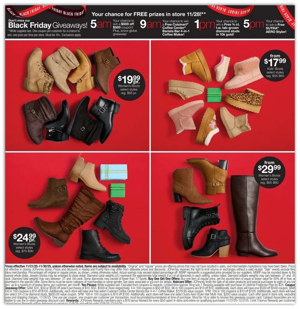 JcPenney Black Friday Ad 11_21_25 pg 15