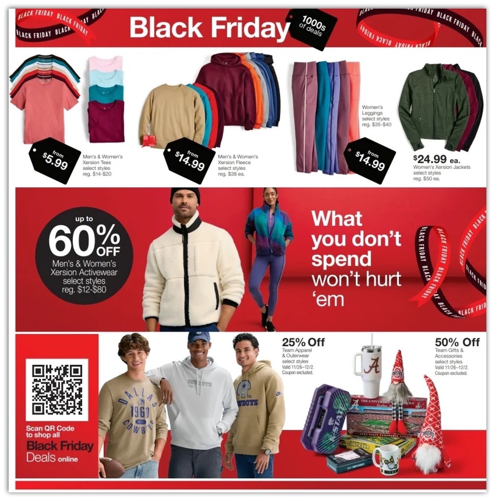 JcPenney Black Friday Ad 11_21_25 pg 16