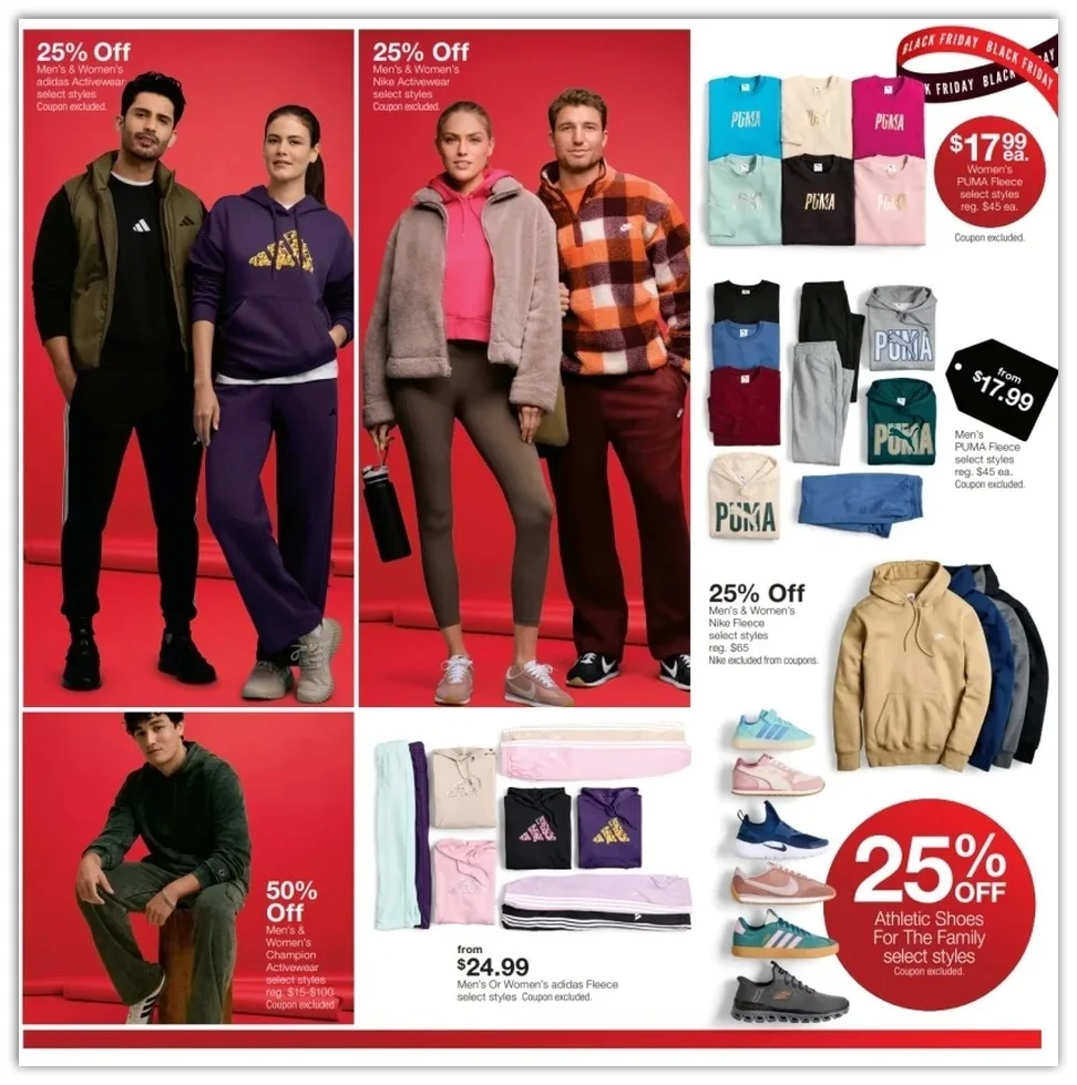 JcPenney Black Friday Ad 11_21_25 pg 17