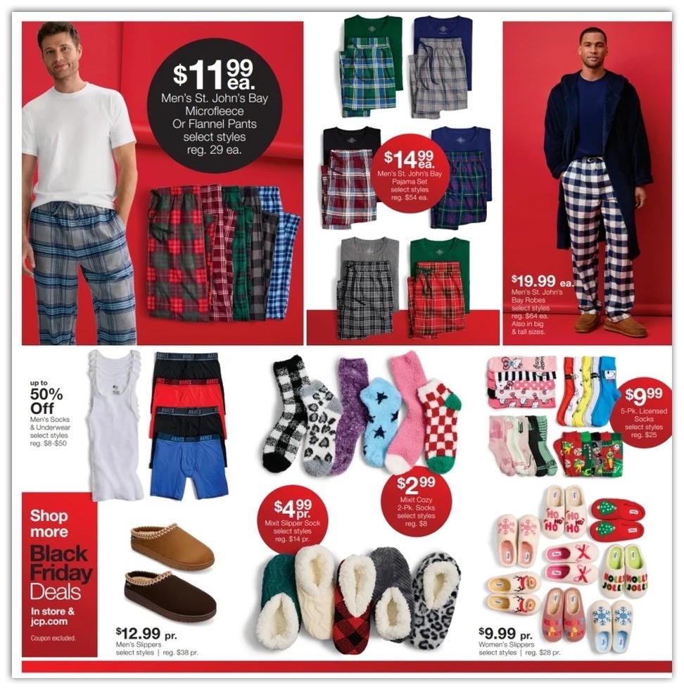 JcPenney Black Friday Ad 11_21_25 pg 18