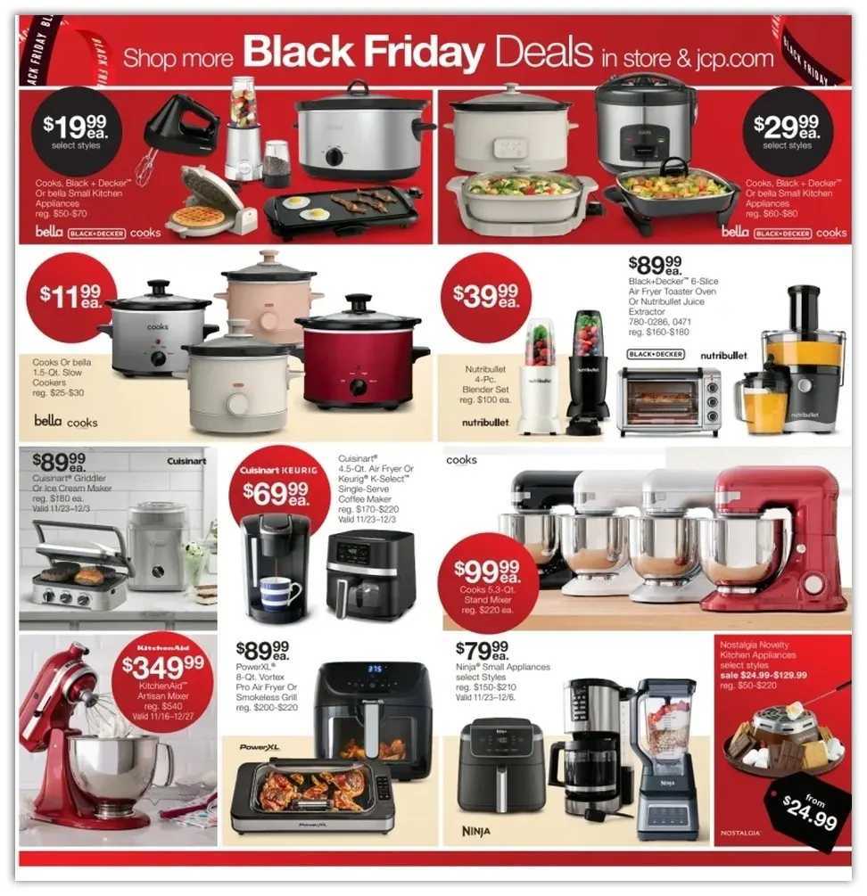 JcPenney Black Friday Ad 11_21_25 pg 2