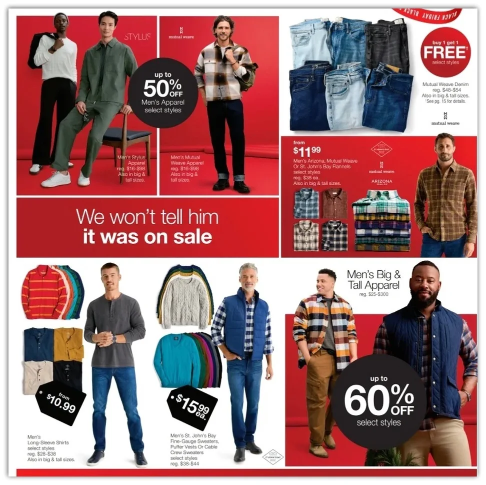 JcPenney Black Friday Ad 11_21_25 pg 20