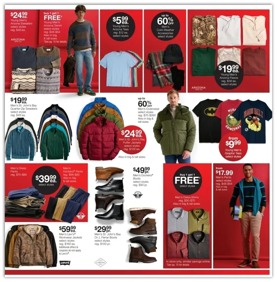 JcPenney Black Friday Ad 11_21_25 pg 21