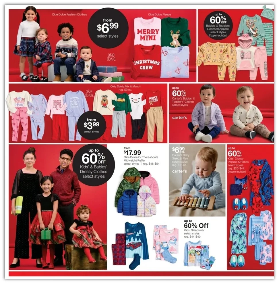 JcPenney Black Friday Ad 11_21_25 pg 22