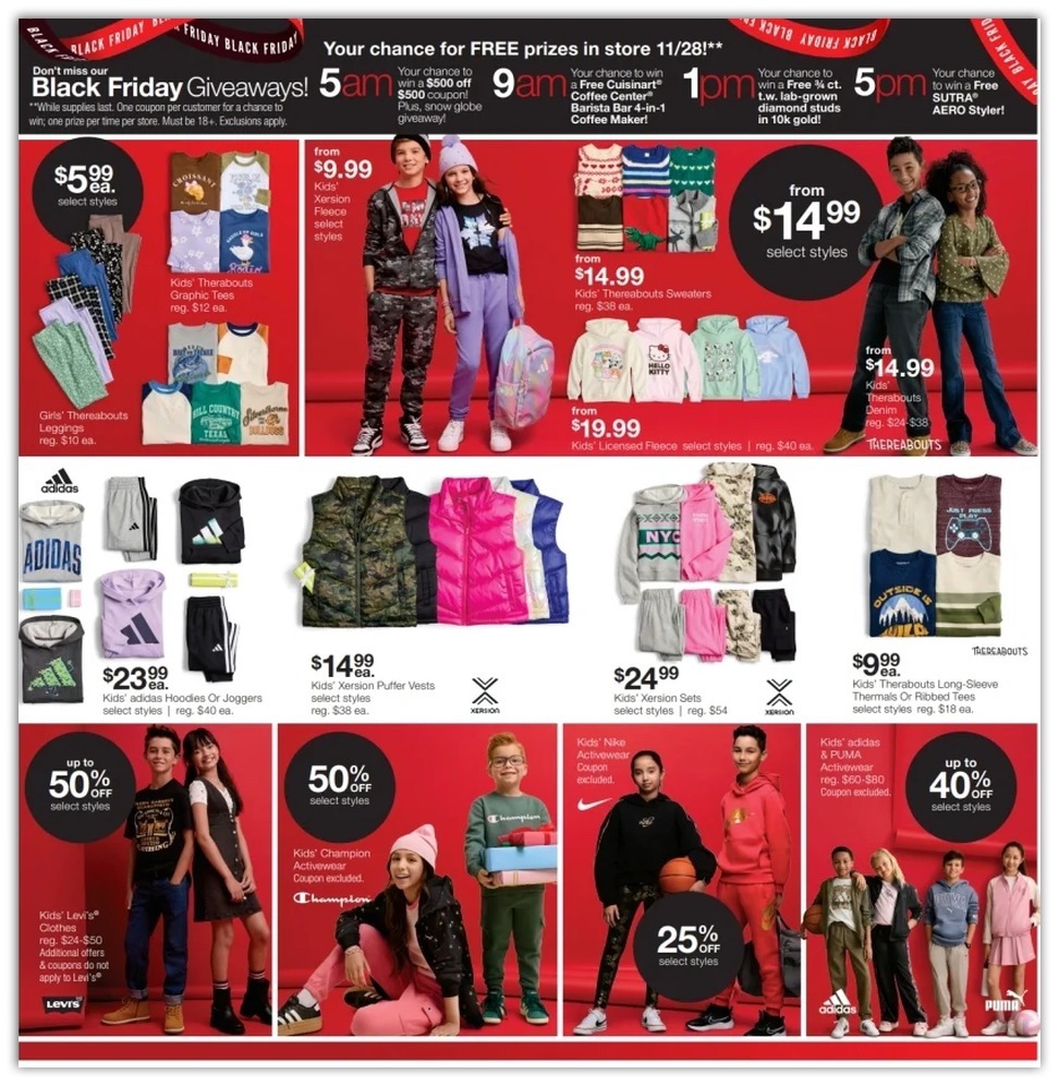 JcPenney Black Friday Ad 11_21_25 pg 23