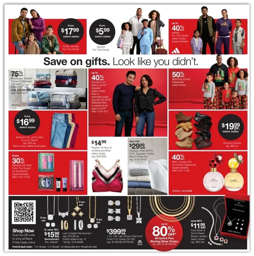 JcPenney Black Friday Ad 11_21_25 pg 24