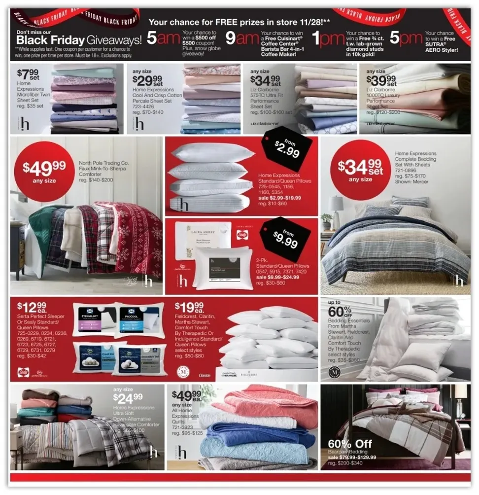 JcPenney Black Friday Ad 11_21_25 pg 4