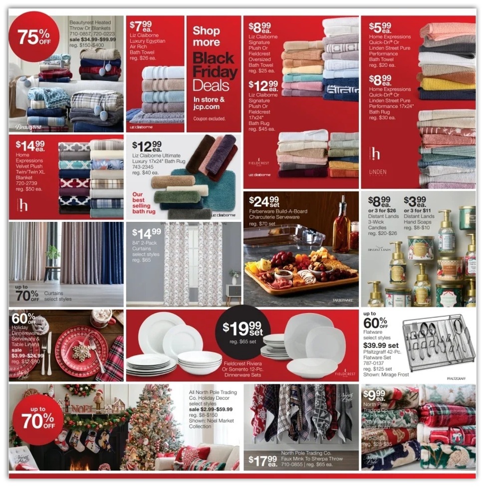 JcPenney Black Friday Ad 11_21_25 pg 5