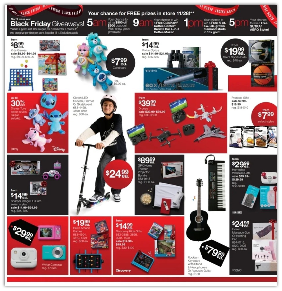 JcPenney Black Friday Ad 11_21_25 pg 6