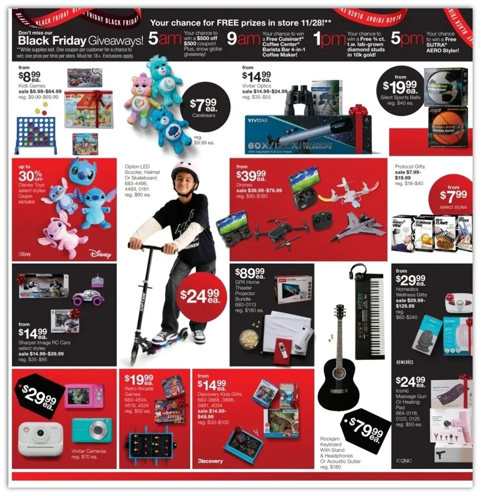JcPenney Black Friday Ad 11_21_25 pg 6