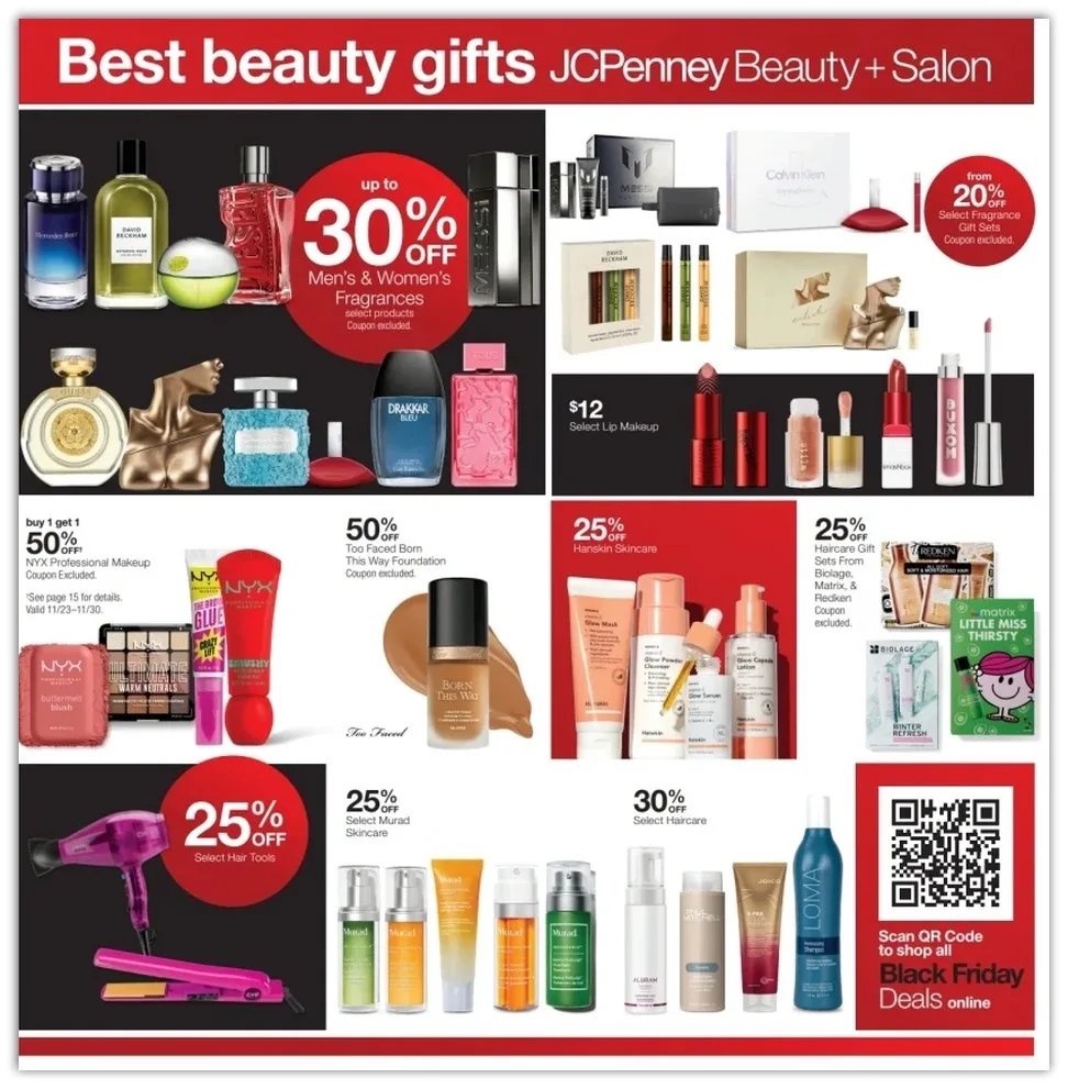 JcPenney Black Friday Ad 11_21_25 pg 7