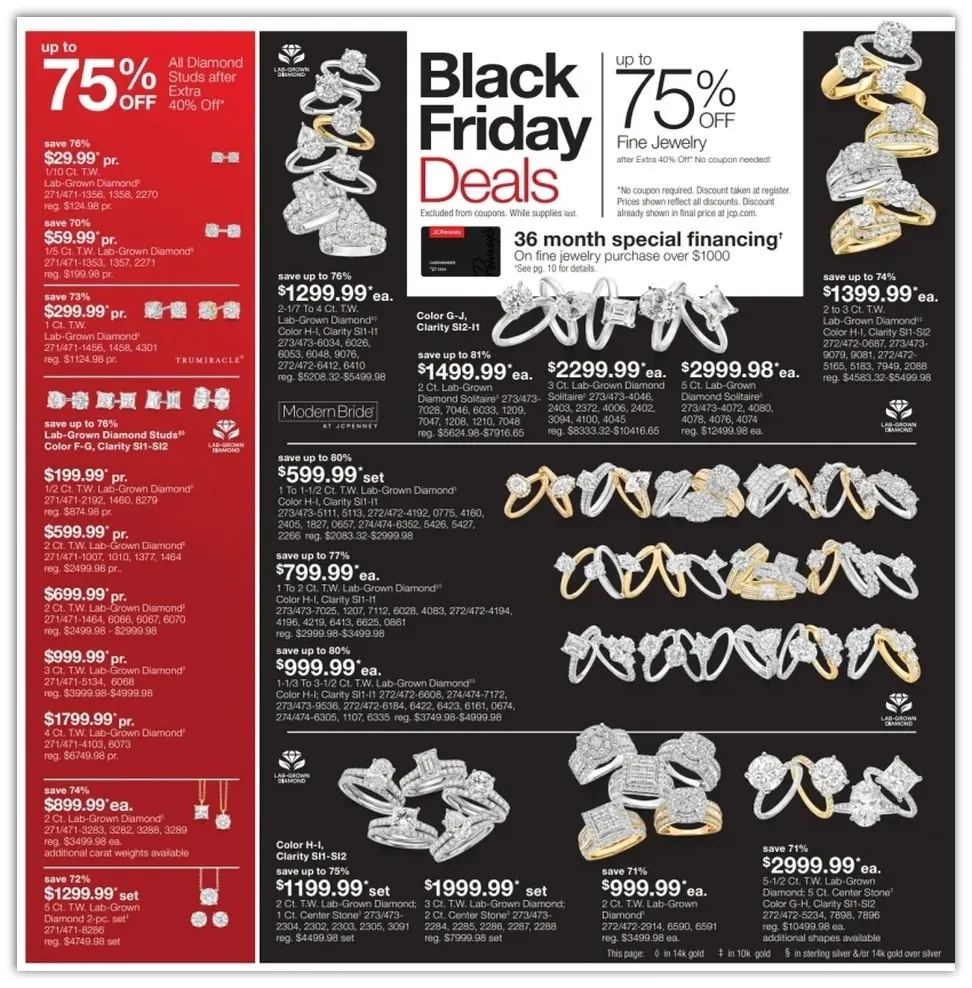 JcPenney Black Friday Ad 11_21_25 pg 8