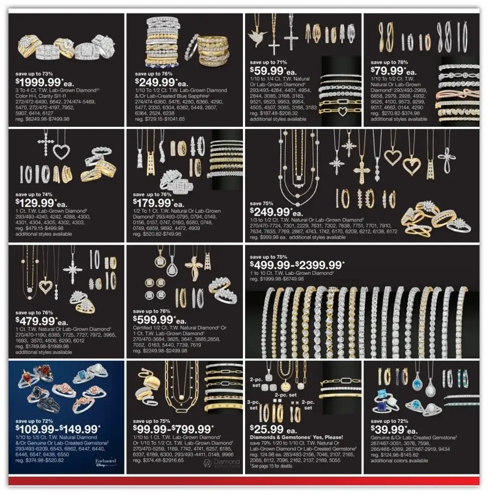 JcPenney Black Friday Ad 11_21_25 pg 9