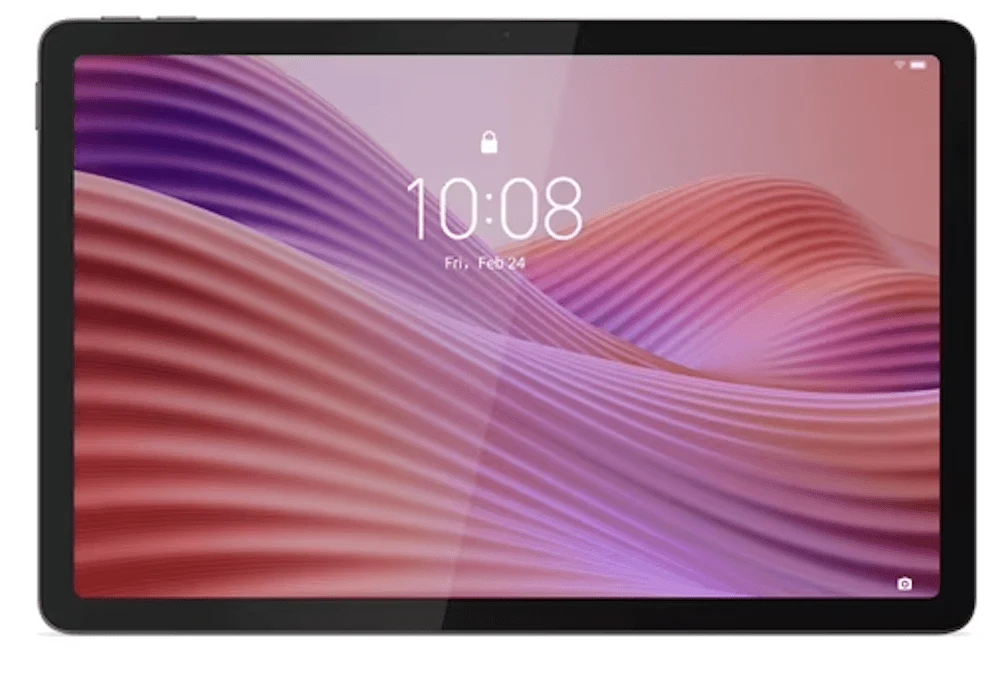 Lenova Tab 10.1 FHD Lenova Tab 10.1 FHD