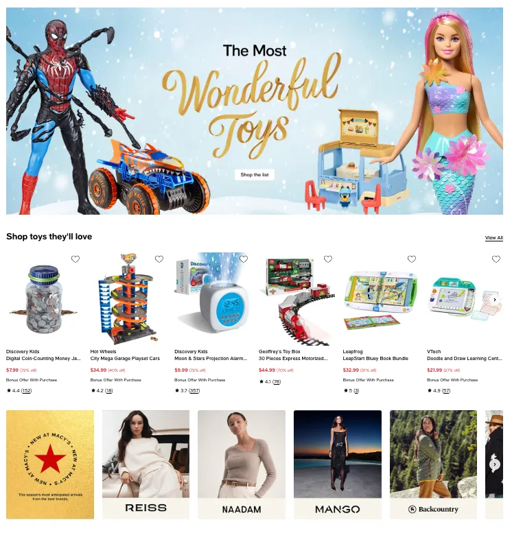 Macys Weekly Ad 11_27_25 pg 10