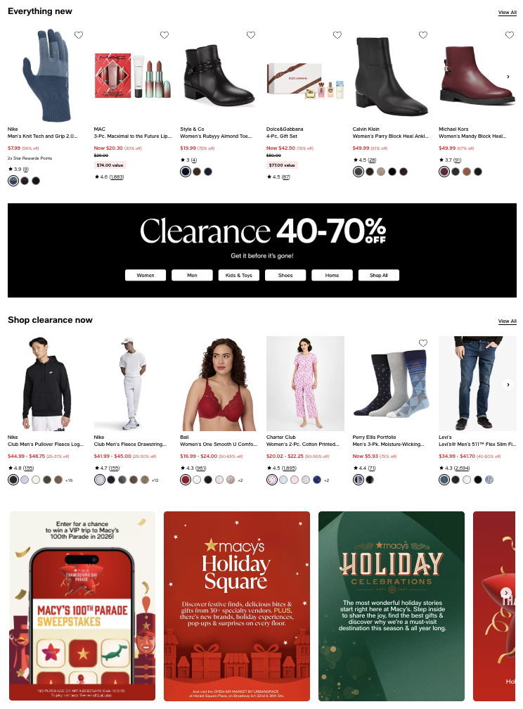 Macys Weekly Ad 11_27_25 pg 11