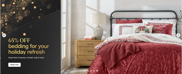 Macys Weekly Ad 11_27_25 pg 2