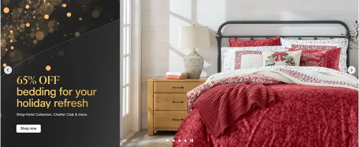 Macys Weekly Ad 11_27_25 pg 2