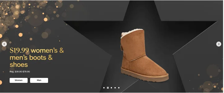 Macys Weekly Ad 11_27_25 pg 3