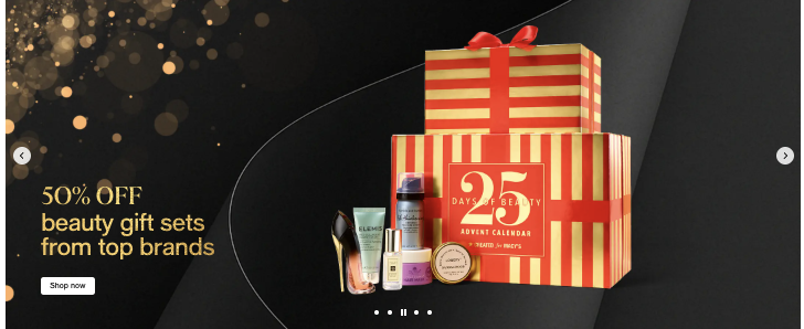 Macys Weekly Ad 11_27_25 pg 4