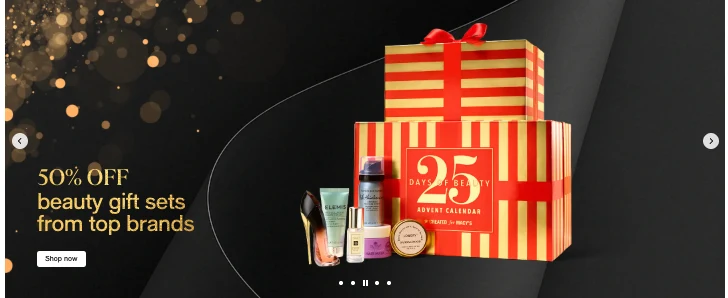 Macys Weekly Ad 11_27_25 pg 4