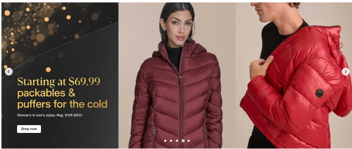 Macys Weekly Ad 11_27_25 pg 5