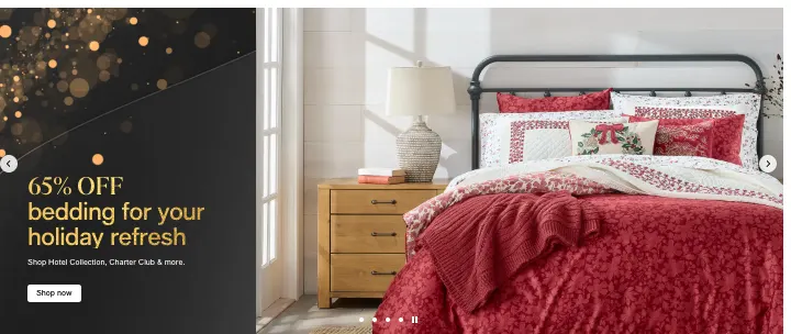 Macys Weekly Ad 11_27_25 pg 6