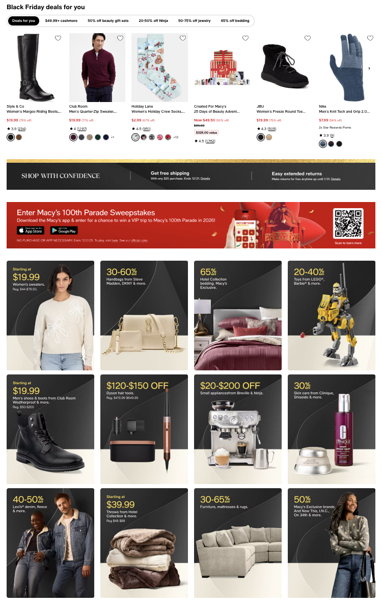 Macys Weekly Ad 11_27_25 pg 7