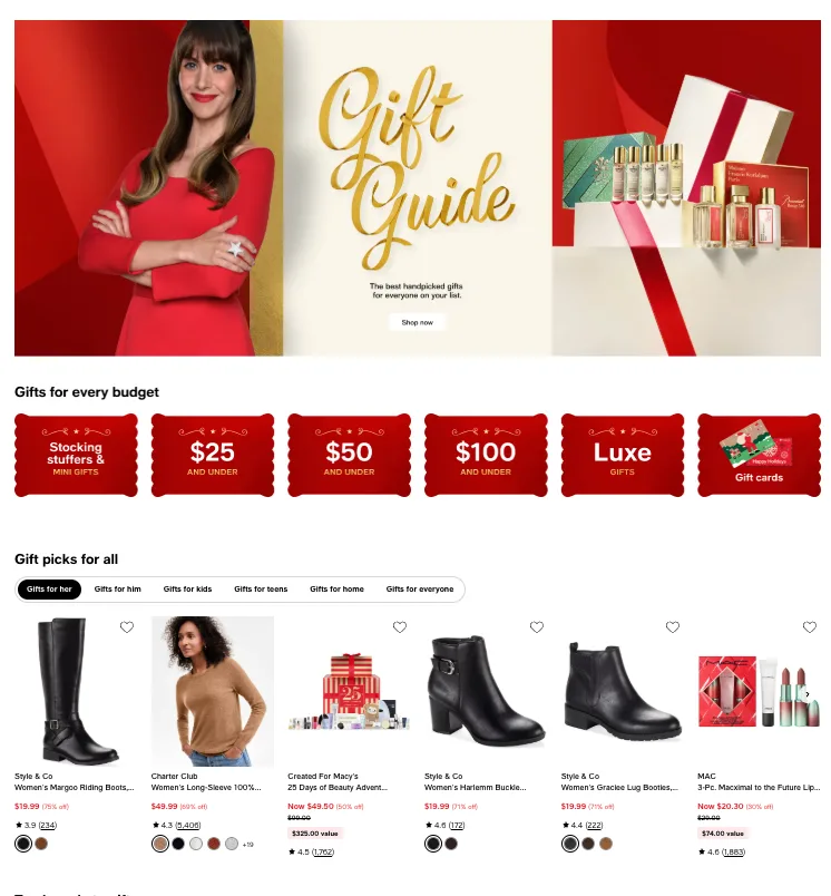 Macys Weekly Ad 11_27_25 pg 8