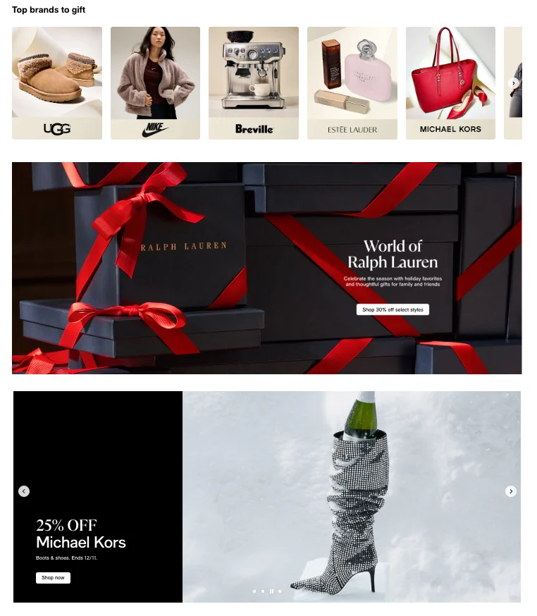 Macys Weekly Ad 11_27_25 pg 9