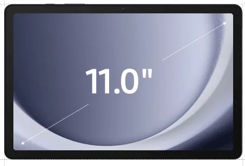 Samsung Galaxy Tab A9 128gb Samsung Galaxy Tab A9 128gb