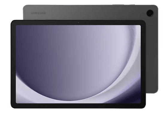 Samsung Galaxy Tab A9 64gb