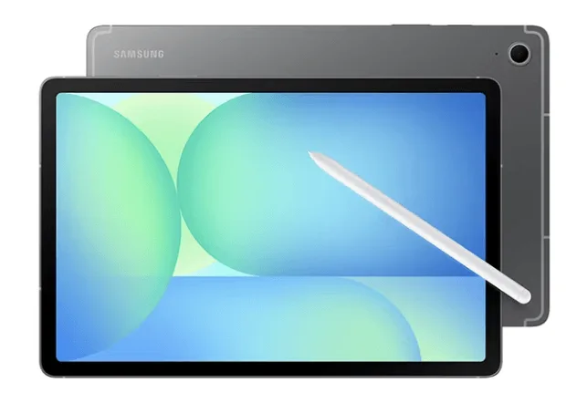 Samsung Galaxy Tab S10 Samsung Galaxy Tab S10