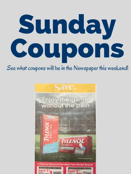 SundayInsertCoupon 11_2_25 (430 x 570 px)