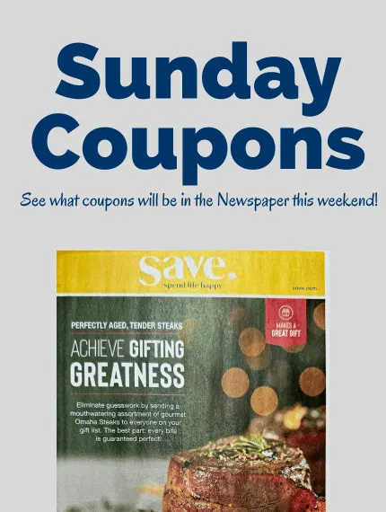 SundayInsertCoupon 12_7_25(430 x 570 px)