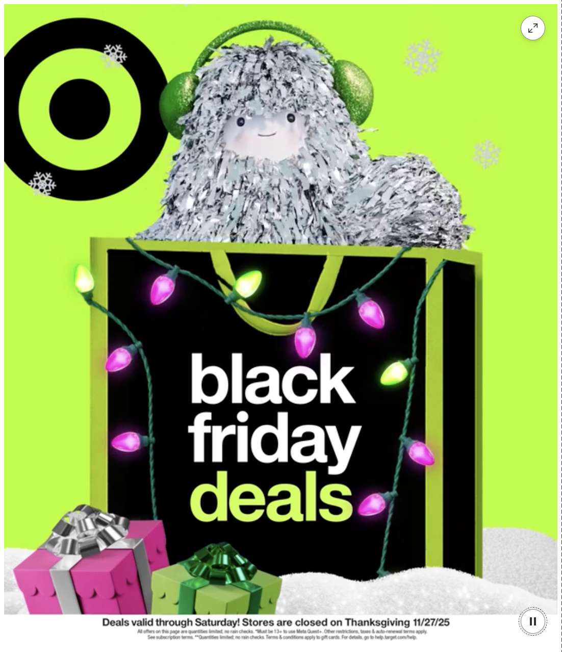 Target Ad This Week 11_23_25 pg 1
