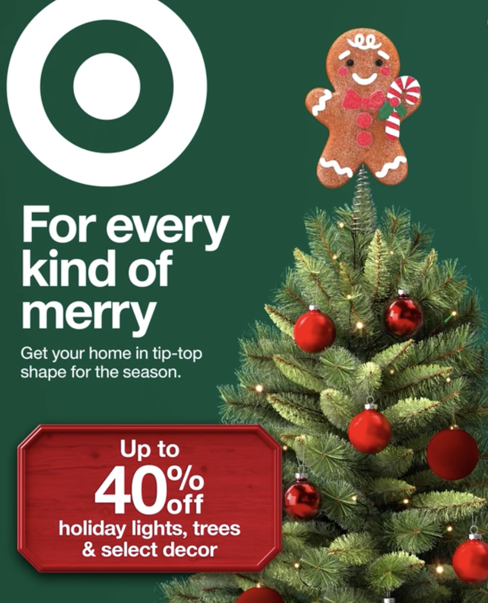 Target Ad This Week 11_9_25 pg 1