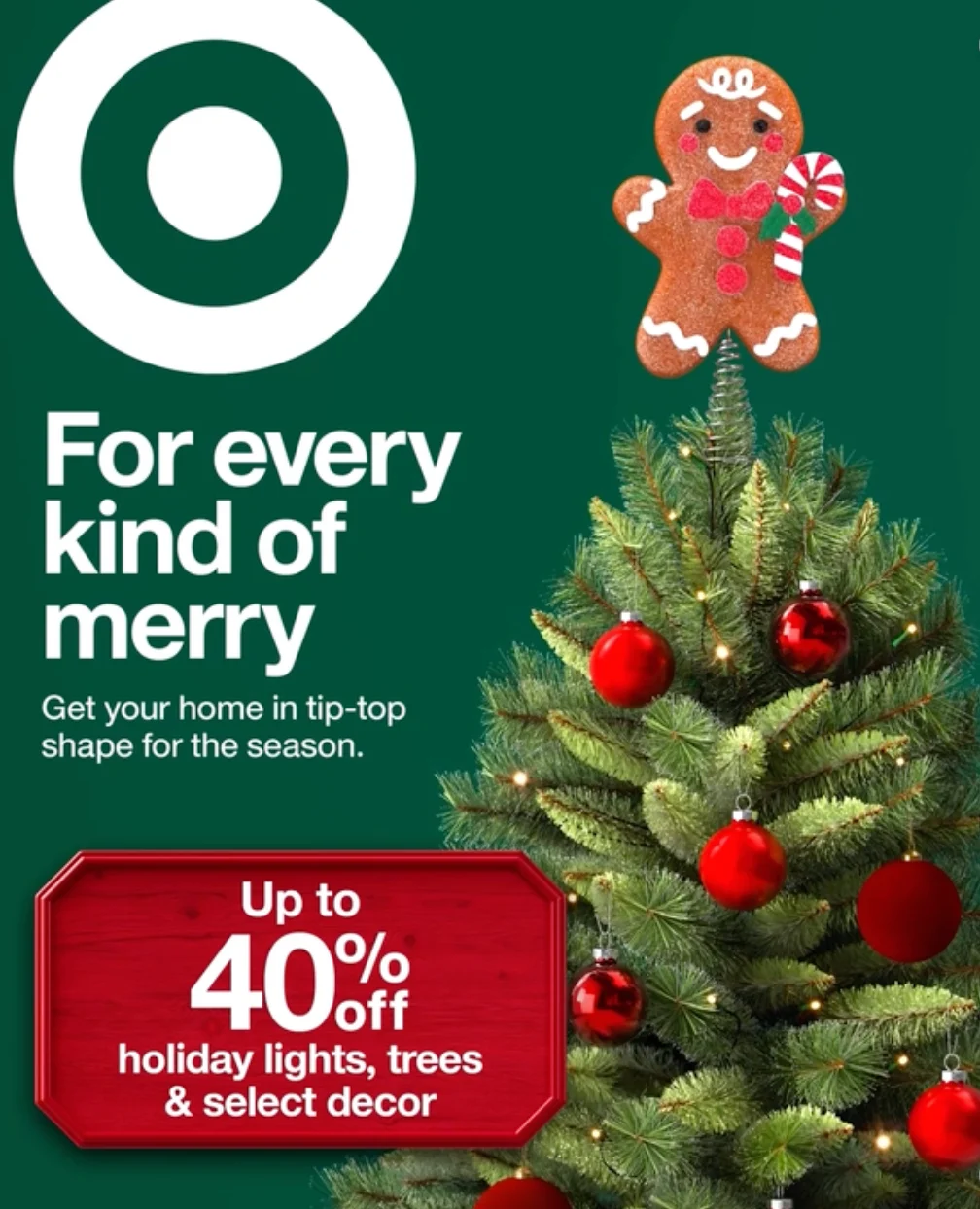 Target Ad This Week 11_9_25 pg 1