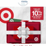 Target Weekly Ad 12_7_25
