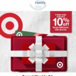 Target Weekly Ad 12_7_25