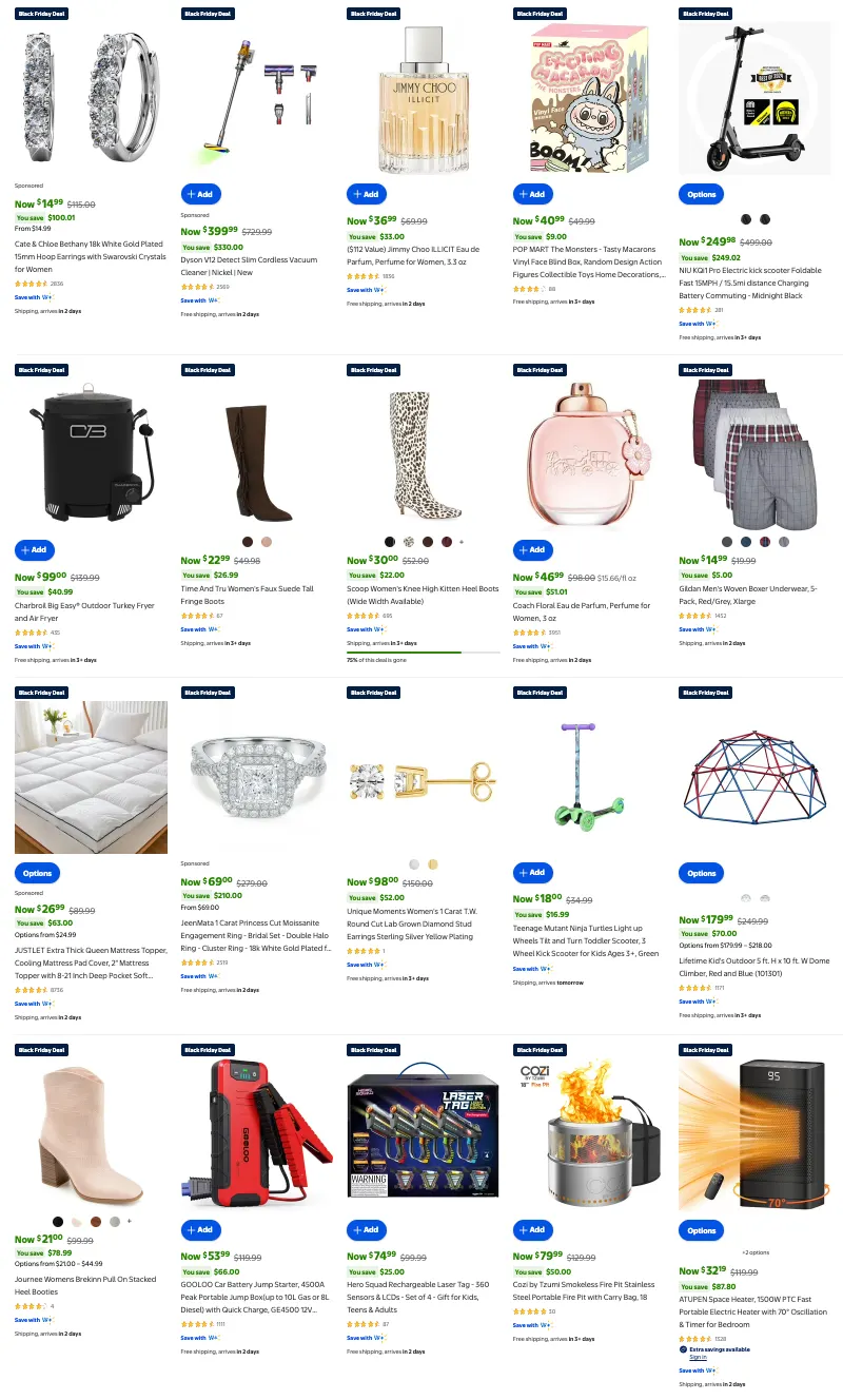 Walmart Weekly Ad 11_14_25 pg 12