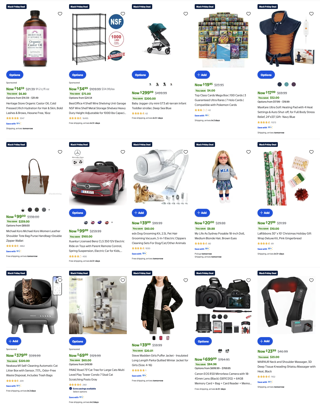 Walmart Weekly Ad 11_25_25 pg 11