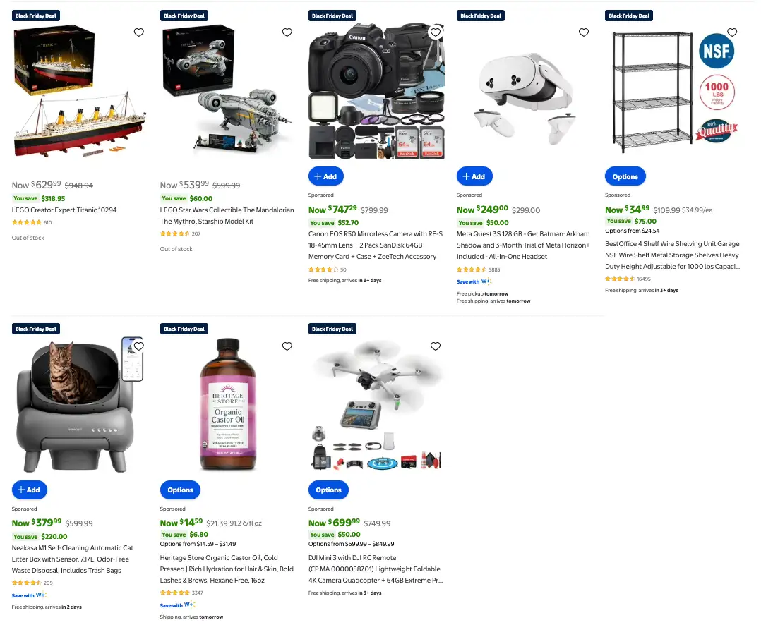 Walmart Weekly Ad 11_25_25 pg 22