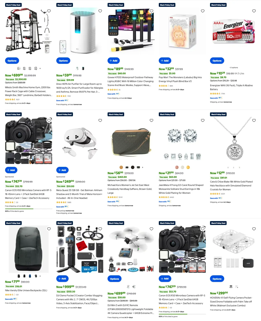 Walmart Weekly Ad 11_25_25 pg 6